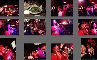 karaoke.jpg